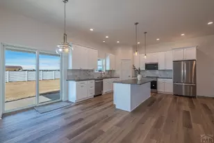 787 N Edgewater Dr, Pueblo West, CO 81007 - Photo 14