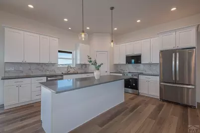 787 N Edgewater Dr, Pueblo West, CO 81007 - Photo 12