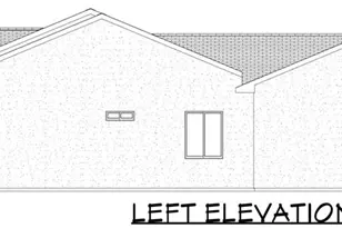 787 N Edgewater Dr, Pueblo West, CO 81007 - Photo 4