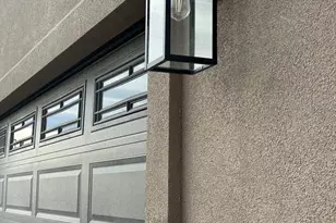 787 N Edgewater Dr, Pueblo West, CO 81007 - Photo 6