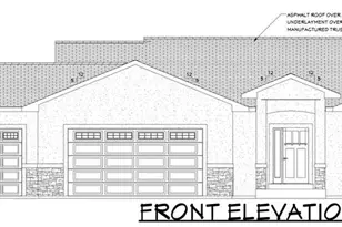 787 N Edgewater Dr, Pueblo West, CO 81007 - Photo 6