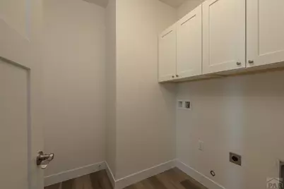 787 N Edgewater Dr, Pueblo West, CO 81007 - Photo 26