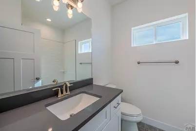 787 N Edgewater Dr, Pueblo West, CO 81007 - Photo 24