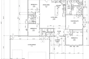 787 N Edgewater Dr, Pueblo West, CO 81007 - Photo 2