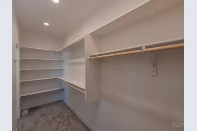 787 N Edgewater Dr, Pueblo West, CO 81007 - Photo 16