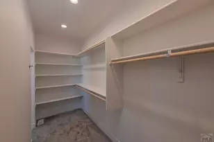 787 N Edgewater Dr, Pueblo West, CO 81007 - Photo 16