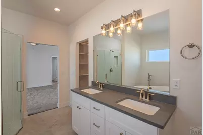 787 N Edgewater Dr, Pueblo West, CO 81007 - Photo 20