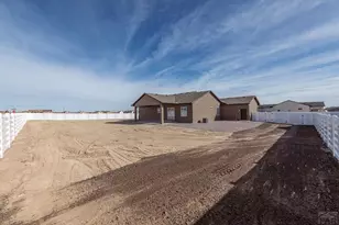 787 N Edgewater Dr, Pueblo West, CO 81007 - Photo 32