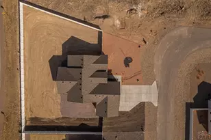 787 N Edgewater Dr, Pueblo West, CO 81007 - Photo 28