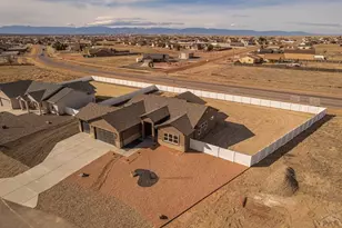 787 N Edgewater Dr, Pueblo West, CO 81007 - Photo 10