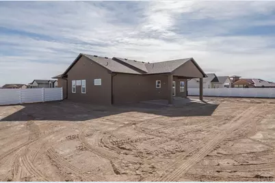 787 N Edgewater Dr, Pueblo West, CO 81007 - Photo 30