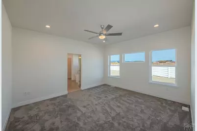 787 N Edgewater Dr, Pueblo West, CO 81007 - Photo 18