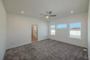 787 N Edgewater Dr, Pueblo West, CO 81007 - Photo 18