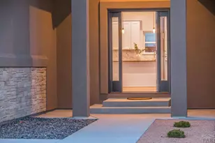 787 N Edgewater Dr, Pueblo West, CO 81007 - Photo 4