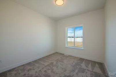 787 N Edgewater Dr, Pueblo West, CO 81007 - Photo 22