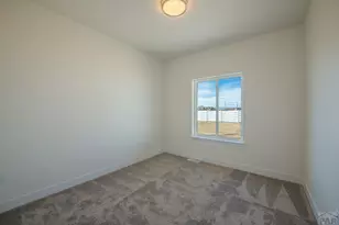787 N Edgewater Dr, Pueblo West, CO 81007 - Photo 22