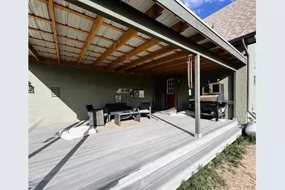 1451 N Challenger Dr, Pueblo West, CO 81007 - Photo 2