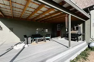 1451 N Challenger Dr, Pueblo West, CO 81007 - Photo 2