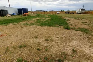 1451 N Challenger Dr, Pueblo West, CO 81007 - Photo 28