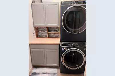 1451 N Challenger Dr, Pueblo West, CO 81007 - Photo 6