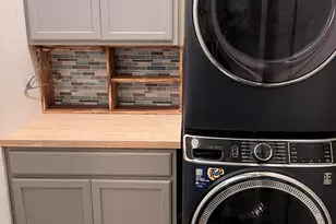 1451 N Challenger Dr, Pueblo West, CO 81007 - Photo 6