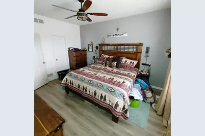 1451 N Challenger Dr, Pueblo West, CO 81007 - Photo 8