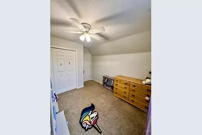 1451 N Challenger Dr, Pueblo West, CO 81007 - Photo 18