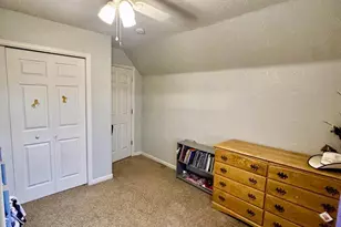 1451 N Challenger Dr, Pueblo West, CO 81007 - Photo 18