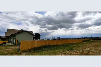 1451 N Challenger Dr, Pueblo West, CO 81007 - Photo 34