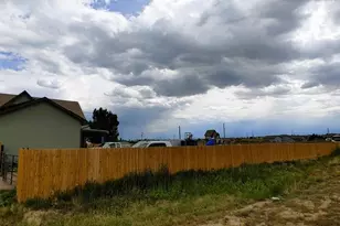 1451 N Challenger Dr, Pueblo West, CO 81007 - Photo 34