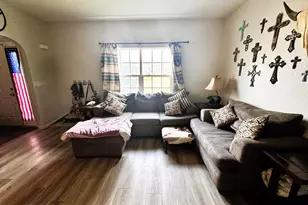 1451 N Challenger Dr, Pueblo West, CO 81007 - Photo 4