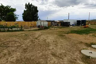 1451 N Challenger Dr, Pueblo West, CO 81007 - Photo 26