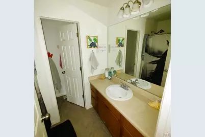 1451 N Challenger Dr, Pueblo West, CO 81007 - Photo 30
