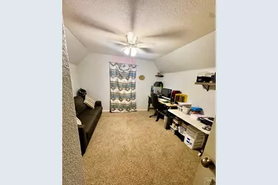 1451 N Challenger Dr, Pueblo West, CO 81007 - Photo 10