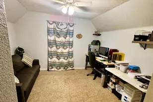 1451 N Challenger Dr, Pueblo West, CO 81007 - Photo 10