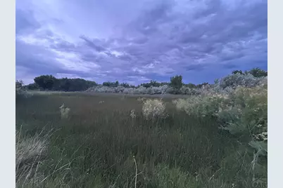 Tbd Cr 119, Florence, CO 81226 - Photo 6