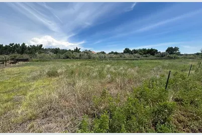 Tbd Cr 119, Florence, CO 81226 - Photo 4