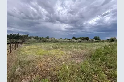 Tbd Cr 119, Florence, CO 81226 - Photo 2