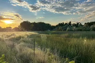 Tbd Cr 119, Florence, CO 81226 - Photo 1