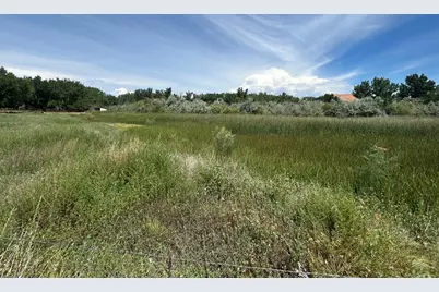 Tbd Cr 119, Florence, CO 81226 - Photo 8