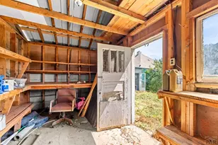 502 W Washington St, Trinidad, CO 81082 - Photo 22