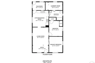 502 W Washington St, Trinidad, CO 81082 - Photo 4