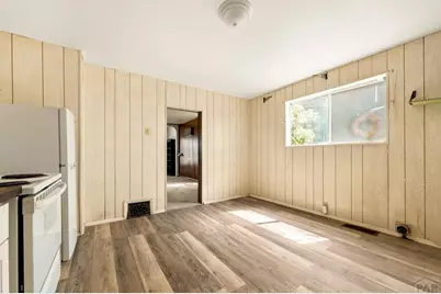 502 W Washington St, Trinidad, CO 81082 - Photo 10