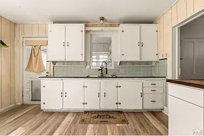 502 W Washington St, Trinidad, CO 81082 - Photo 8