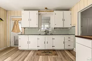 502 W Washington St, Trinidad, CO 81082 - Photo 8