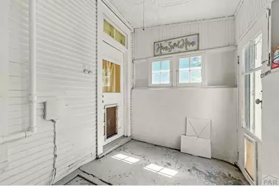 502 W Washington St, Trinidad, CO 81082 - Photo 20