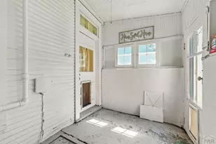 502 W Washington St, Trinidad, CO 81082 - Photo 20