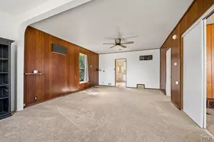 502 W Washington St, Trinidad, CO 81082 - Photo 6