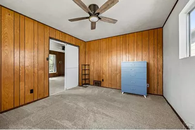 502 W Washington St, Trinidad, CO 81082 - Photo 12