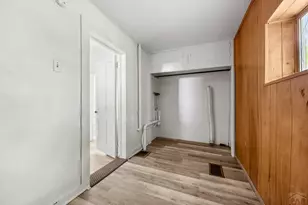 502 W Washington St, Trinidad, CO 81082 - Photo 16